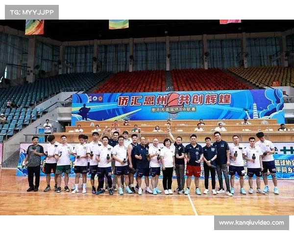 宁强县体育场举办青少年曲棍球邀请赛激发城市活力助推体育赛事经济发展