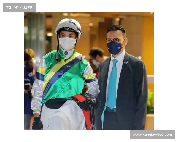 中国女子公开赛首日庞润芝发挥稳定领跑 为后续赛事奠定坚实基础