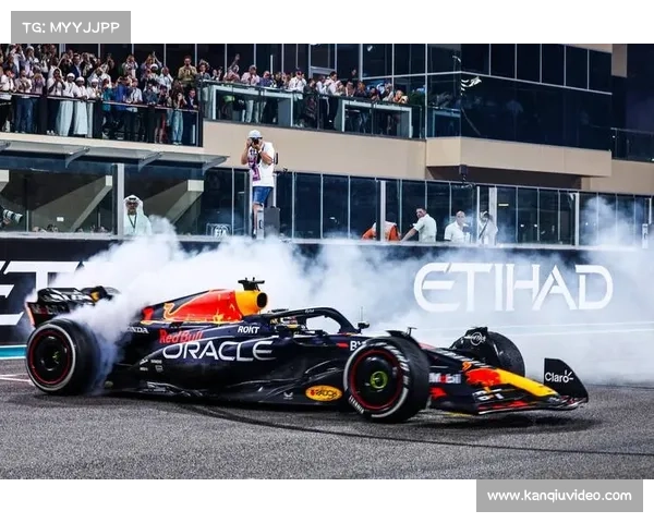 亚斯码头赛道圈速纪录保持者维斯塔潘，曾在此三度夺冠