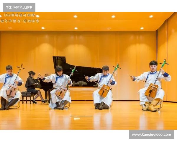 “宝力高谈草原格斗精神传承：本地赛事是选手成长摇篮”