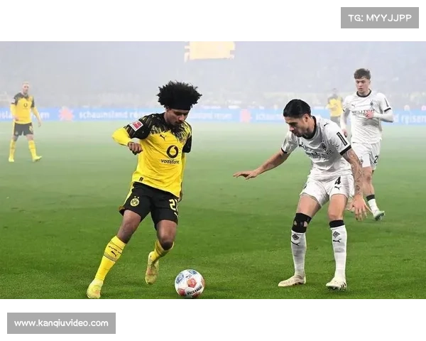 从青训到绝杀：多特蒙德小将拜尔造点全过程回顾