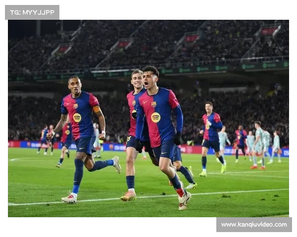 利雅得新月3000万欧签下雷恩18岁前锋梅特，沙特资本持续入欧