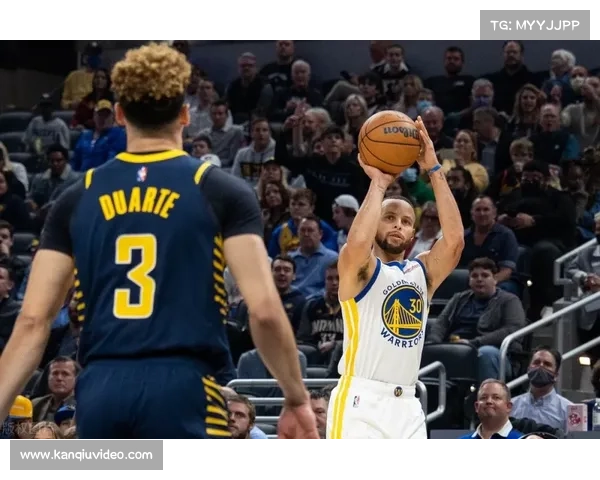 快船105-102险胜火箭，角色球员深度决定残阵对决胜负