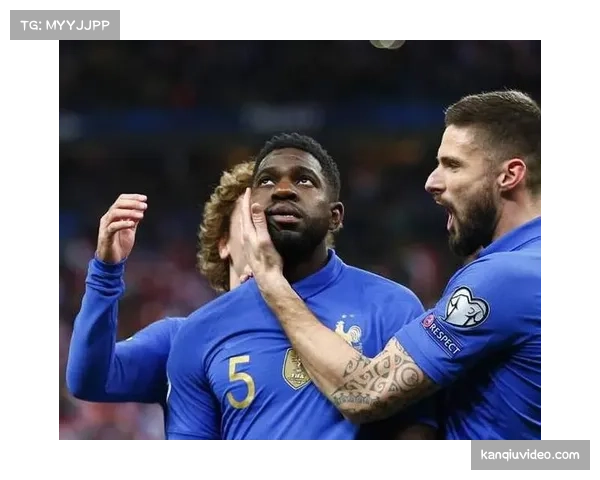 深度报道：意甲俱乐部商业开发新增长点——北美夏季行效益评估