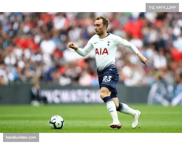 英超考虑引入可穿戴设备，实时监测球员跑动与传中动作数据