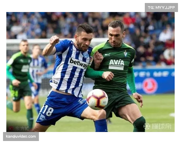 四月月度报告：联赛平均控球率与射门转化率相关性趋势分析